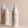 NAK CURLS CREME 150ML