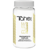 Botanic acabado elite plus-pack salon power plus