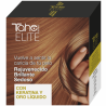 Botanic acabado elite plus-pack salon power plus