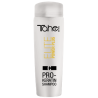Botanic acabado elite plus-pack salon power plus