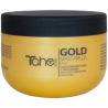 Botanic acabado-mascarilla gold 300ml