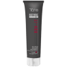 Gel fijacion rok-it antihumedad botanic styling extra fuerte 100ml