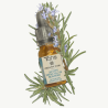 Aceite esencial de romero Organic Care Tahe