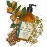 Champú original cabello grueso Organic Care 300ml Tahe