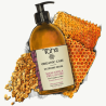 Mascarilla pre-lavado cabellos finos extreme oil Organic Care 300ml Tahe