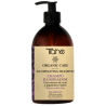 Organic care-illuminating champu 300 ML