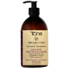Organic care-neutral champu 1000 ML