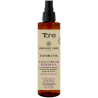 Organic care-laca ecologica flexible fix 200ML extrafuerte