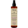 Organic care-laca ecologica flexible fix 200ML fuerte