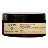 Organic care-luminous mask 300 ML