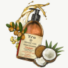 Organic Care Solar Champu Innate 300ML