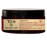 Organic Care Solar Crema Protectora 3 Protect 300ML
