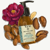 Organic care-bonder protector restaurador capilar 100ML