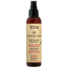 Organic Care Solar Micro Oil Protect 125ML