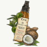 Organic Care Solar Micro Oil Protect 125ML