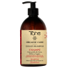 Organic Care Pack Solar Champu 300ML + Crema Protect 300