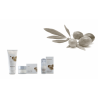 Plus 50ml essential-belnatur