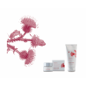 Fitomask belnatur 200ml