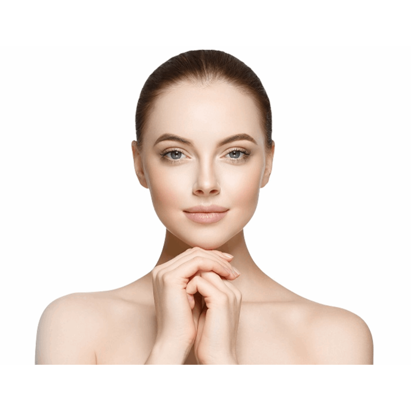 Balance cream essential 200ml