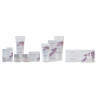 Hydromar contour 30ml