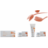 Firmalia 50 ml essential