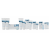 Pur-skin cover 15ml-belnatur