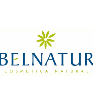 Contorno de ojos Re-vital 15ml Belnatur