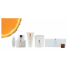 Contorno de ojos Re-vital 15ml Belnatur