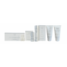 Natural white mascarilla 200ml