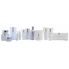 Vivrecel hydralife 50ml