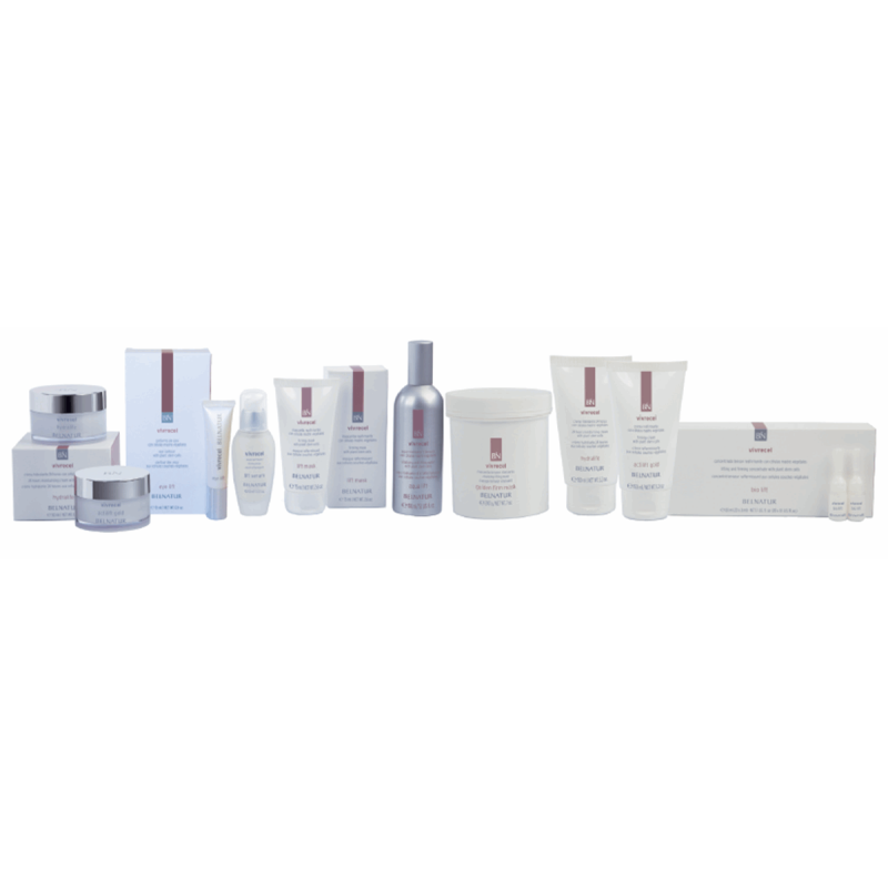Vivrecel lift masque 75ml