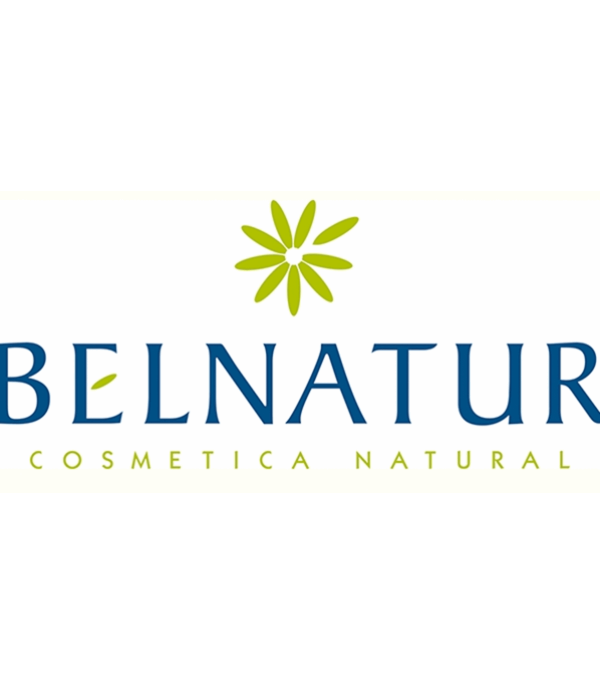 Belnatur Radiance Mascarilla hidratante e iluminadora