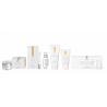 Belnatur Radiance Bio Radiance Ampollas revitalizantes 20x3ml