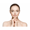 Black mask belnatur 250g