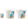 Black mask belnatur 250g