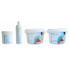 Limos marinos belnatur 1500g