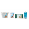 Mass oil belnatur 500ml