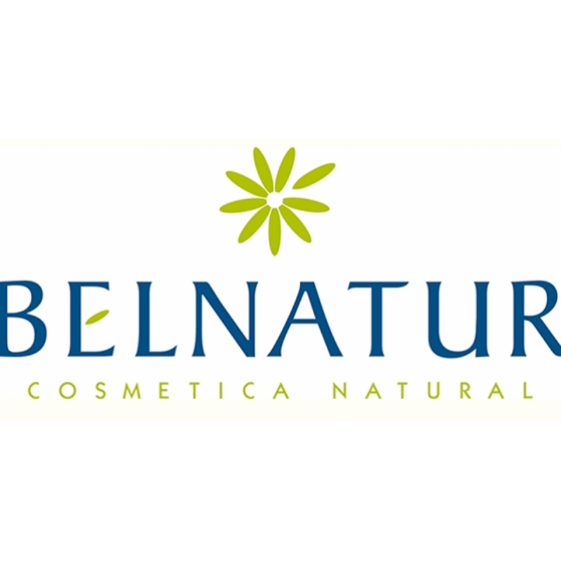 Crema de masaje belnatur 1l
