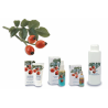 Protector Crema Solar Facial D-3 Pantalla Solar Total Belnatur