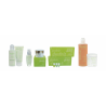 Glycofruit renova 50ml