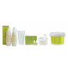 Bodycell intensiv 10x10ml