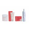 Bodytens cream 200ml-belnatur