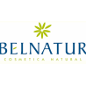 Bodytens extract 10 x 10 ml Belnatur