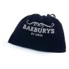 CAPA AFEITADO BARBA BARBURYS