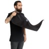CAPA AFEITADO BARBA BARBURYS