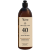 Emulsión tratante 900 ml Organic Care Tahe