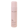 NAK DRY ZONE MATTE WAX 140G