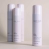 NAK DRY ZONE MATTE WAX 140G