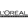 Tinte de pelo Chromative Clear-L'oreal
