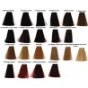 Tinte de pelo Chromative Clear-L'oreal